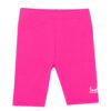 Pink swimsuit pants for SunWay girls