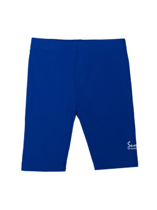 SunWay Children's Bluewear