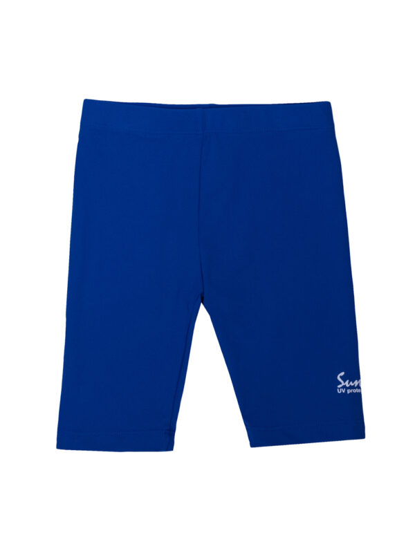 SunWay Children's Bluewear