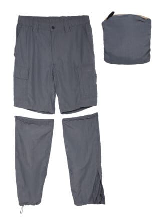 Men's Hiking Pants