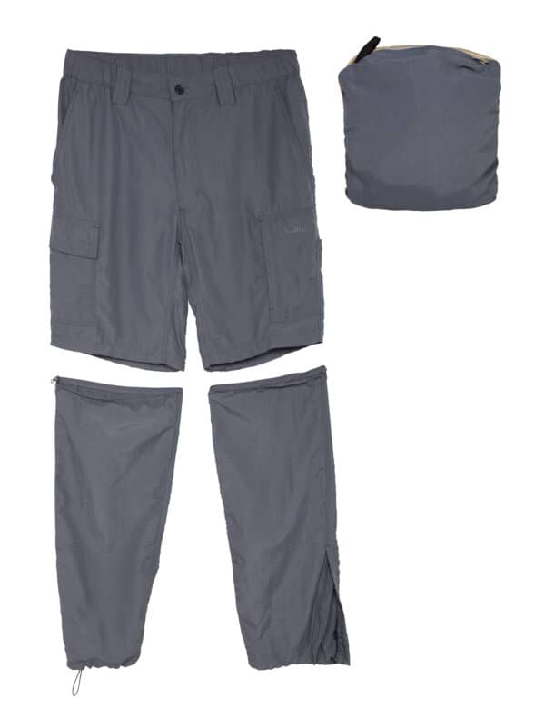Men's Hiking Pants