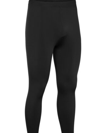 Long swim tights to protect from jellyfish