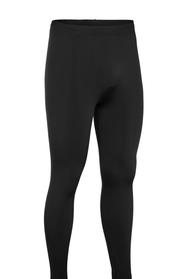 Long swim tights to protect from jellyfish