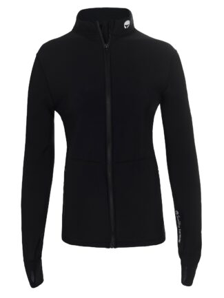 Lycra-brass-thermal-black-with-zipper-open-full-768x1024