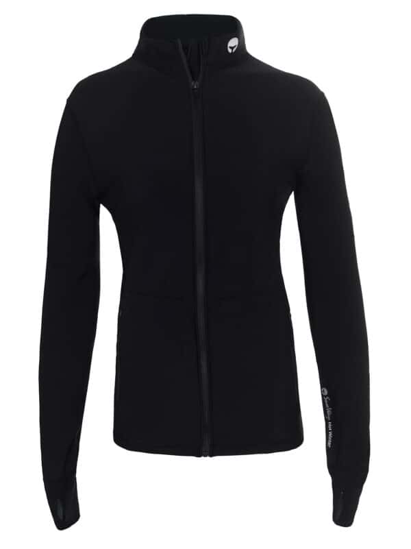 Lycra-brass-thermal-black-with-zipper-open-full-768x1024