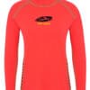 Lycra for surfing for girls and women