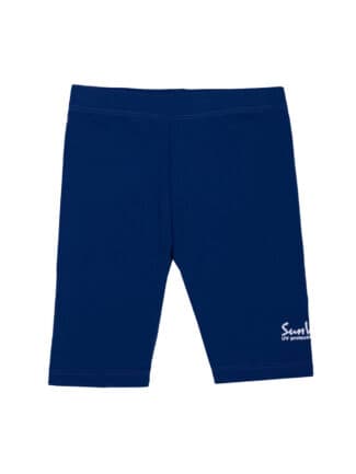 Swimsuit pants in a variety of colors for children