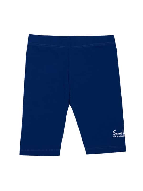 Swimsuit pants in a variety of colors for children