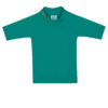 Children's swimsuit shirt