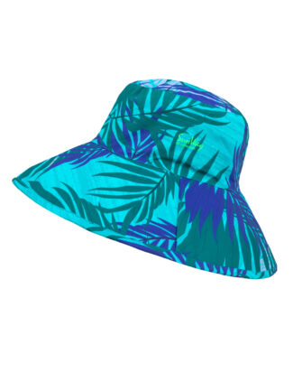 Women's wide-brimmed hat Amazon