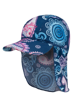 Baby Hat CHILDREN'S HAT SUNWAY