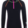 SUP shirt Water sports clothing for women and girls