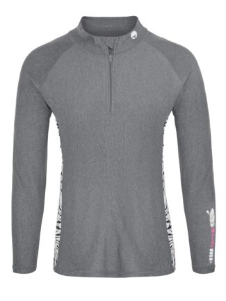 Women's swimsuit shirt, women's surf shirt
