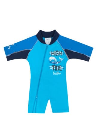 Children's Swimsuit 931