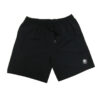 SWO1 black sunscreen surf pants