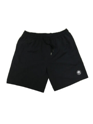 SWO1 black sunscreen surf pants