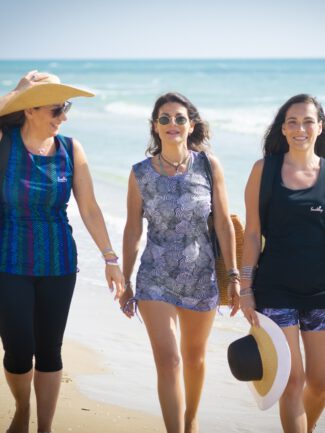 Women's Swimwear
