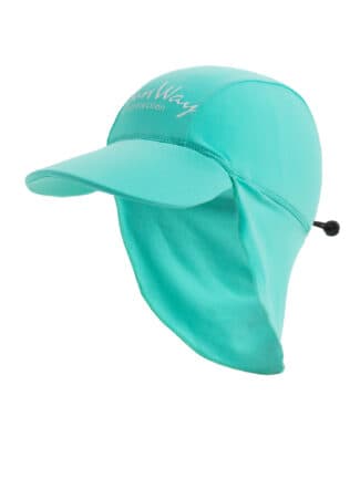 Legionnaire Children's Hat 70087