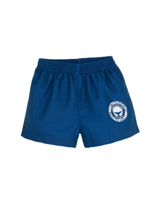 Reusable swim diaper in the surf pants section for babies