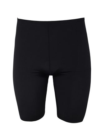 Swimsuit tights Anti-chafing running pants
