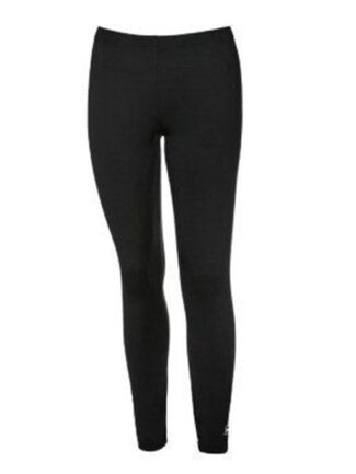 Water Sports Clothing Winter Surf Clothing Lycra Thermal Brass