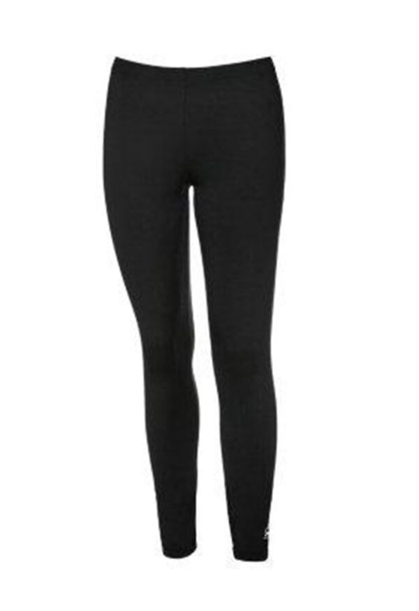 Water Sports Clothing Winter Surf Clothing Lycra Thermal Brass