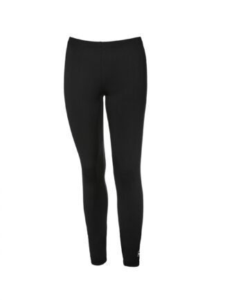 Long swimsuit tights for sun protection and jellyfish protection
