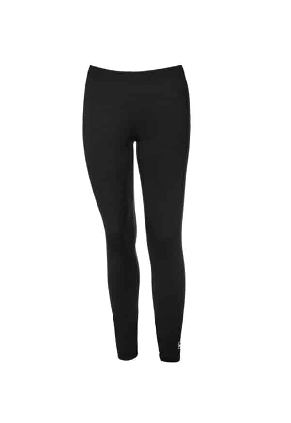 Long swimsuit tights for sun protection and jellyfish protection