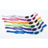 Ilook Baby & Kids Sunglasses