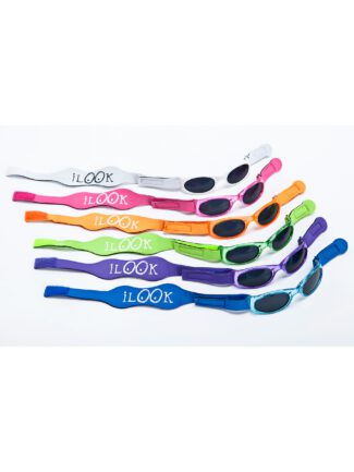 Ilook Baby & Kids Sunglasses