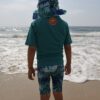 Swimsuit for boys Swimsuit for girls