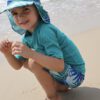 Children's Swimsuit Boys' Swimsuit Girls' Swimsuit