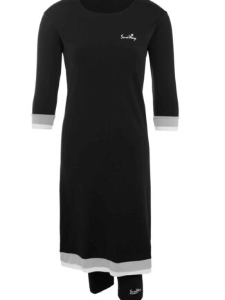 Long modest swimsuit set with special offer 299 NIS