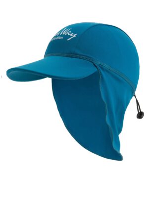 Hat for babies and children