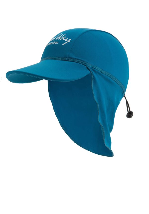 Hat for babies and children