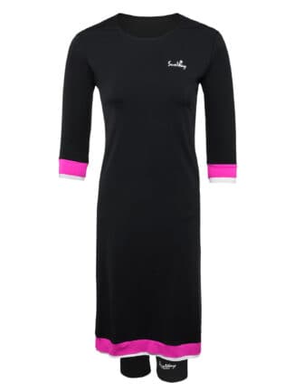 Swimsuit dress on sale 150 NIS