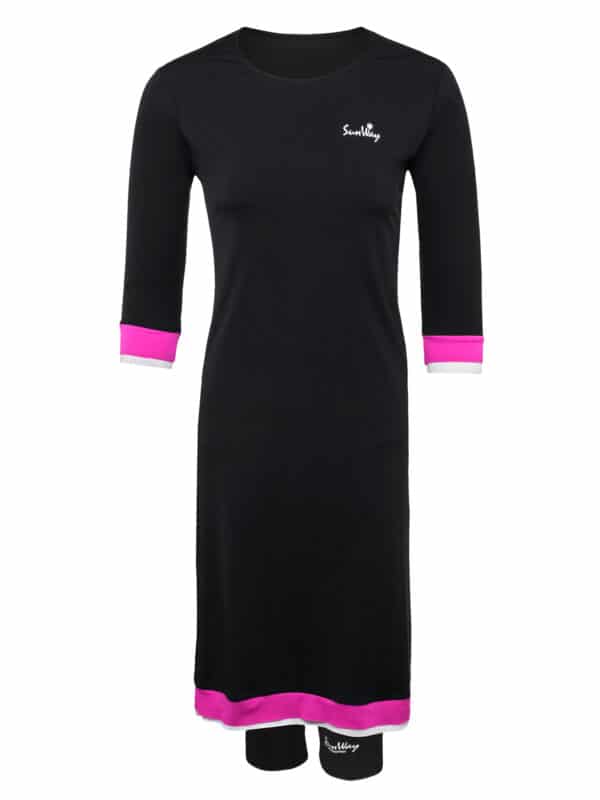Swimsuit dress on sale 150 NIS