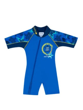 Children's Swimsuit 352