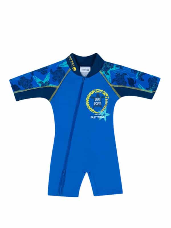 Children's Swimsuit 352