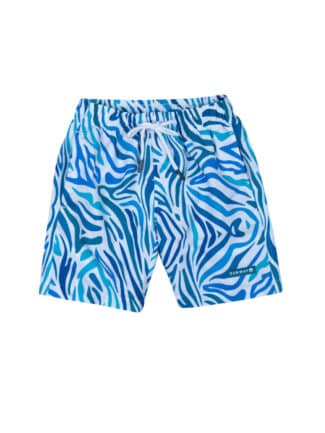 Children's surf pants for sun protection A050