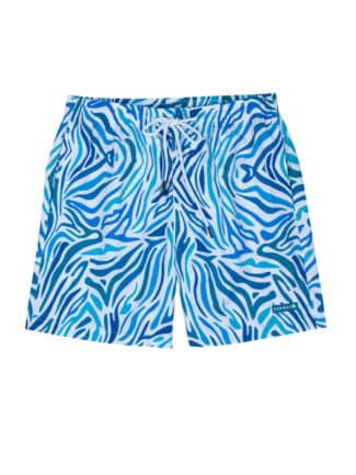 Surfing Pants Men's Swimsuit A050