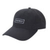 Multi-colored caps Hats for women for men for children