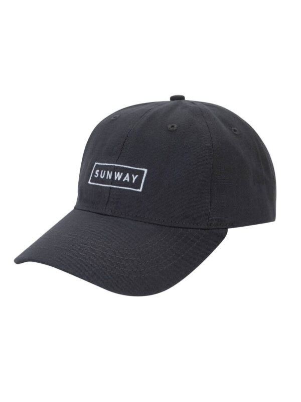 Multi-colored caps Hats for women for men for children