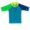 Swimsuit shirt for children and adults 038