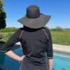 SunWay Modest Swimwear
